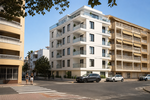 Apartment for sale in Torrevieja