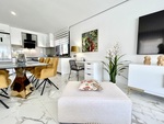 3 bedroom Villa for sale in Los Urrutias