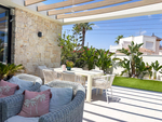3 schlafzimmer Villa 
zum verkauf in Cabo Roig 