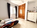 5 bedroom Villa te koop in San Miguel de Salinas