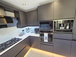 3 bedroom Villa for sale in Crevillent