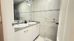 3 bedroom Townhouse for sale in La Zenia