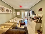 2 bedroom Apartment for sale in Los Balcones