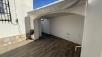 2 bedroom Villa for sale in Las Filipinas