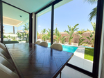 3 schlafzimmer Villa 
zum verkauf in Cabo Roig 