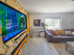 3 bedroom Villa for sale in Crevillent