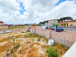 Plot for sale in Los Urrutias