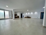 4 bedroom Villa for sale in Algorfa
