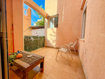 5 bedroom Apartment for sale in San Miguel de Salinas