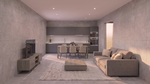 1 bedroom Appartement te koop in Torrevieja