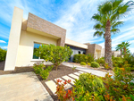 3 bedroom Villa for sale in Algorfa