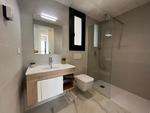 1 bedroom Penthouse te koop in Torrevieja