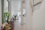 3 bedroom Penthouse for sale in Torrevieja