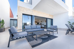 3 bedroom Villa for sale in San Pedro del Pinatar
