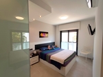 3 bedroom Penthouse for sale in Guardamar del Segura