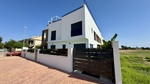2 bedroom Apartment for sale in Pilar de la Horadada