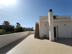 4 bedroom Villa for sale in Ciudad Quesada