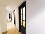 3 bedroom Apartment for sale in Torrevieja