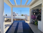 3 schlafzimmer Villa 
zum verkauf in San Miguel de Salinas 