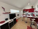 6 sovrum Villa till salu i Torre Pacheco 