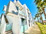2 bedroom Apartment for sale in Punta Prima