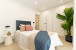 3 bedroom Villa for sale in San Pedro del Pinatar