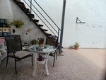 6 bedroom Villa for sale in Los Montesinos