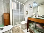 4 bedroom Villa for sale in Pinar de Campoverde