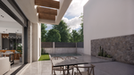 3 bedroom Villa for sale in Los Montesinos