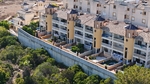 2 bedroom Apartment for sale in Cabo Roig