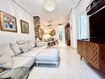 2 bedroom Apartamento se vende en Torrevieja 