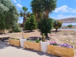 6 bedroom Country House for sale in Los Montesinos