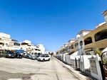 2 bedroom Penthouse for sale in Los Altos