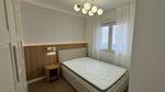 2 bedroom Penthouse for sale in Orihuela Costa