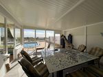 6 sovrum Villa till salu i Torre Pacheco 