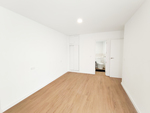 3 bedroom Apartment for sale in La Zenia