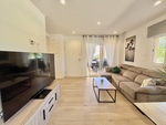 3 bedroom Apartment for sale in La Mata