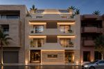 1 bedroom Penthouse for sale in Torrevieja