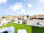 3 bedroom Bungalow for sale in Playa Flamenca