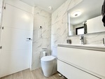 2 bedroom Apartment for sale in Villamartin