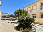 2 bedroom Apartment for sale in La Zenia