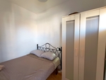 1 bedroom Apartment for sale in La Mata