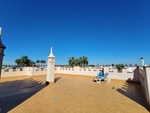 2 bedroom Apartment for sale in Los Alcazares