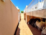 6 bedroom Townhouse for sale in Los Altos