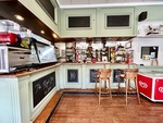 Commercial for sale in Villamartin