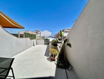 2 bedroom Apartment for sale in Torrevieja