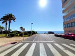 1 bedroom Apartment for sale in La Mata