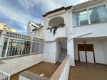 2 bedroom Duplex for sale in La Mata