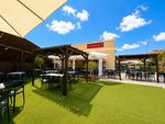 Commercial for sale in Villamartin