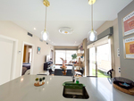3 bedroom Villa for sale in Villamartin